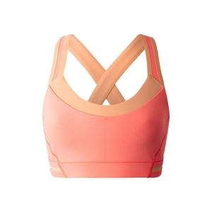 Lululemon Rack Pack Bra
